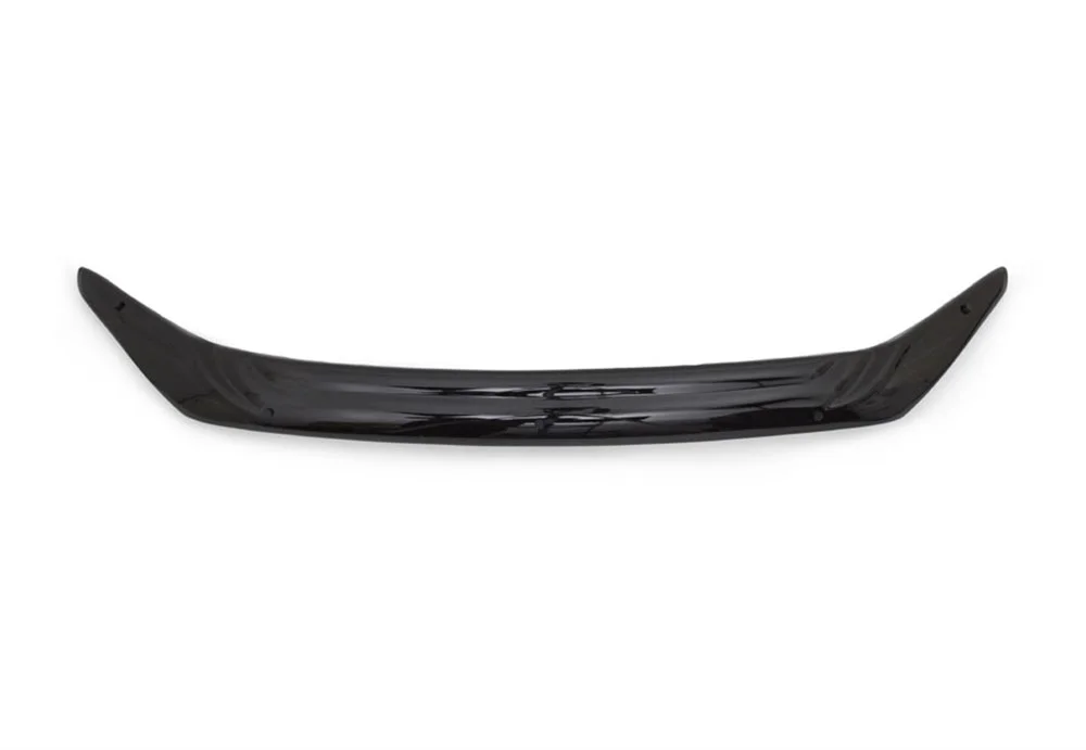 Ford Ranger Uyumlu Bdt 50 Kaput Koruyucu 2009-2011