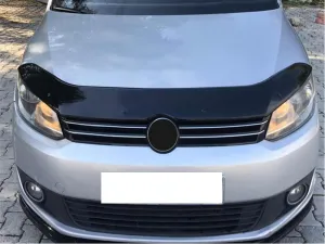 Volkswagen Caddy Uyumlu Kaput Koruyucu (2012-2015) 2010-2014DRS Tuning kalitesiyle tanışın! Özel olarak Volkswagen  model araçlar için üretilen bu ürün, otomobi