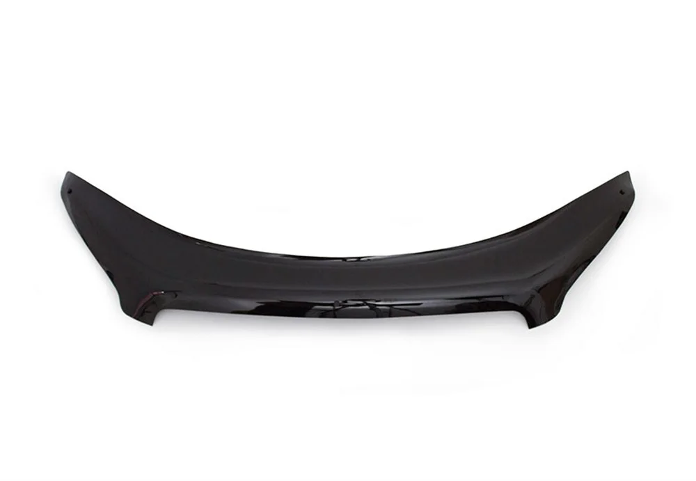 Nissan Qashqai Uyumlu J10 Kaput Koruyucu 2006-2013