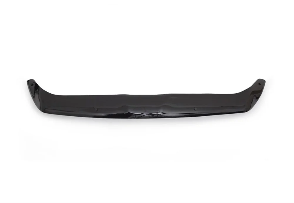 Ford Kuga Uyumlu 13 Kaput Koruyucu 2013-2016
