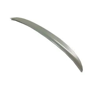 Body Kit Spoiler uyumlu Opel Insignia (2017 Ve Sonrası) Yeni Kasa Spoiler (Plastik) modelleri DRS Tuning'de. Kaliteli malzeme, hızlı kargo ve güvenli