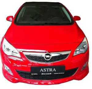 Body Kit Ön Ek uyumlu J Hatchback (2011-2013) Makyajsız Stainmetz Ön Tampon Ek (Plastik) modelleri Oto Aksesuar Shop'de. Kaliteli malzeme, hızlı kargo ve