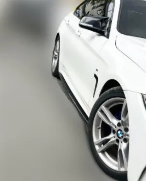 Bozdağ uyumlu Bmw F10 Yan Marşpiyel Bıçak (Ölçüsü 213 Cm) modelleri Oto Aksesuar Shop'de. Kaliteli malzeme, hızlı kargo ve güvenli alışverişle hemen inceleyin.