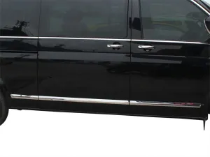 

&nbsp;
