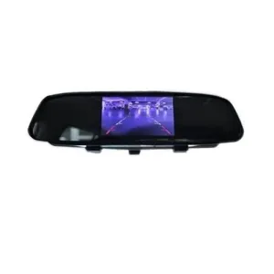 oto uzay uyumlu 4.3 İnç Aynalı Monitör Ve Kamera / Gupr87 modelleri DRS Tuning'de. Kaliteli malzeme, hızlı kargo ve güvenli alışverişle hemen inceleyin.