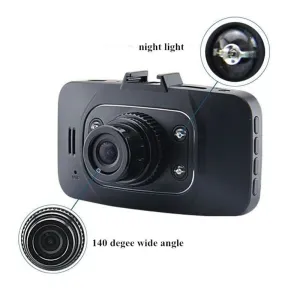 oto uzay uyumlu Sabit Monitörlü Dvr(Kara Kutu) /Gual86 modelleri DRS Tuning'de. Kaliteli malzeme, hızlı kargo ve güvenli alışverişle hemen inceleyin.
