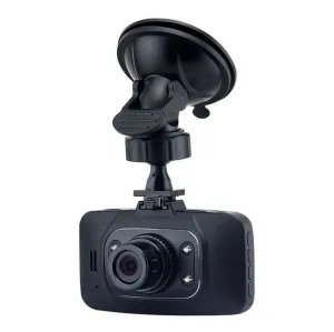 Sabit Monitörlü Dvr(Kara Kutu) /Gual86 thumb 3