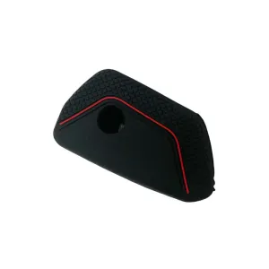 oto uzay uyumlu Silikon Anahtar Kabı Siyah Golf8 / Sypd67 modelleri Oto Aksesuar Shop'de. Kaliteli malzeme, hızlı kargo ve güvenli alışverişle hemen inceleyin.