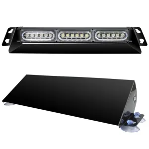 oto uzay uyumlu Çakar Lamba 13 Fonksiyonlu 18 Led 12-30V Sarı / Lapa533 modelleri DRS Tuning'de. Kaliteli malzeme, hızlı kargo ve güvenli alışverişle hemen