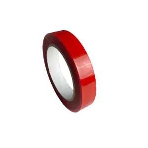 oto uzay uyumlu Çift Taraflı Şeffaf Bant 3S 2Cm X 5M / Yaba07 modelleri Oto Aksesuar Shop'de. Kaliteli malzeme, hızlı kargo ve güvenli alışverişle hemen