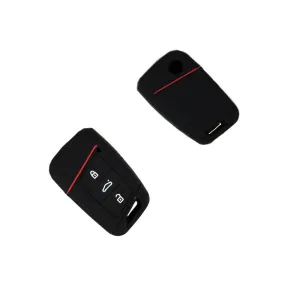 oto uzay uyumlu Silikon Anahtar Kabı-Passat / Sypd54 modelleri Oto Aksesuar Shop'de. Kaliteli malzeme, hızlı kargo ve güvenli alışverişle hemen inceleyin.