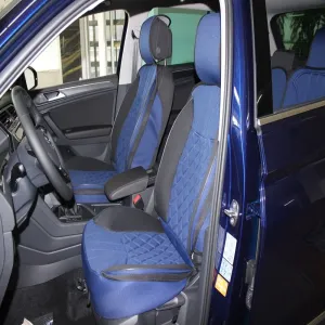 oto uzay uyumlu Elegance 5'Li Set Minder Mavi-Siyah / Klmny545 modelleri DRS Tuning'de. Kaliteli malzeme, hızlı kargo ve güvenli alışverişle hemen inceleyin.