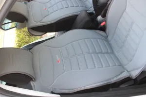 oto uzay uyumlu Five Star 5'Li Set Gri / Klmny156 modelleri DRS Tuning'de. Kaliteli malzeme, hızlı kargo ve güvenli alışverişle hemen inceleyin.