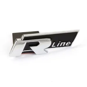 oto uzay uyumlu Yapıştırmalı Ön Çamurluk Logosu / Yacı158 modelleri DRS Tuning'de. Kaliteli malzeme, hızlı kargo ve güvenli alışverişle hemen inceleyin.