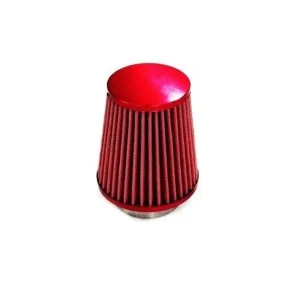 oto uzay uyumlu Hava Filtresi Kırmızı 6.35 Cm / Dahı66 modelleri Oto Aksesuar Shop'de. Kaliteli malzeme, hızlı kargo ve güvenli alışverişle hemen inceleyin.