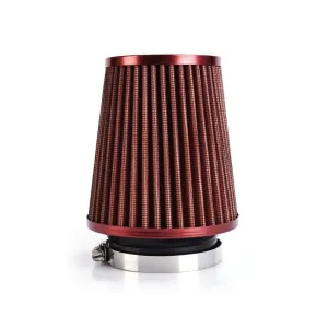 oto uzay uyumlu Hava Filtresi Kırmızı 7.6 Cm / Dahı64 modelleri Oto Aksesuar Shop'de. Kaliteli malzeme, hızlı kargo ve güvenli alışverişle hemen inceleyin.