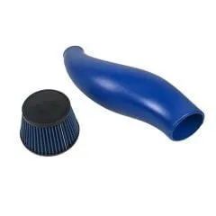 oto uzay uyumlu Hava Filtresi Mavi 7.6 Cm / Dahı61 modelleri Oto Aksesuar Shop'de. Kaliteli malzeme, hızlı kargo ve güvenli alışverişle hemen inceleyin.