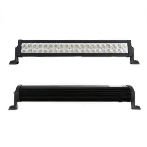 Offroad Sis Lambası 54Cm 120W-12/24V / Lass215 thumb 1