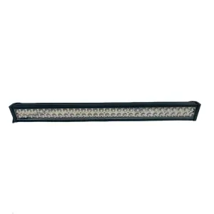 Offroad Sis Lambası 80Cm 180W-12/24V / Lass216 thumb 1