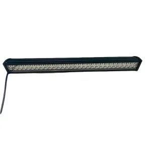 Offroad Sis Lambası 80Cm 180W-12/24V / Lass216 thumb 3