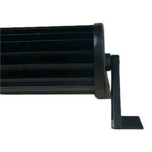 Offroad Sis Lambası 80Cm 180W-12/24V / Lass216 thumb 5