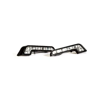 oto uzay uyumlu Gündüz Ledli Far 6 Led / Laam421 modelleri DRS Tuning'de. Kaliteli malzeme, hızlı kargo ve güvenli alışverişle hemen inceleyin.