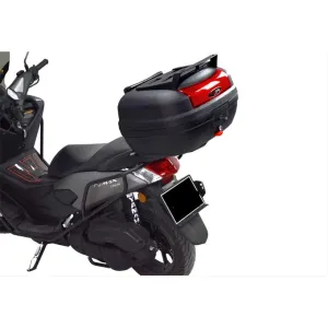 * OEM, Universal veya Özel Tasarım Araç marka ve modeline göre dizayn 
edilmiş, güçlendirilmiş özel tasarımlı, ABS hammaddeli, esnek ve monoblok ürün yapısı.

*