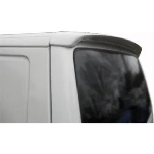 Volkswagen Transporter Spoyler T4 (1995-2003) Uyumlu J Gt