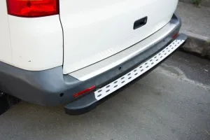 Drs Tuning Amarok Uyumlu 2010 Ve Sonrası Drs 4X4