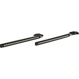oto uzay uyumlu Gündüz Ledi Kayar Sinyalli Beyaz/Sarı 25Cm 12V / Laam620 modelleri DRS Tuning'de. Kaliteli malzeme, hızlı kargo ve güvenli alışverişle hemen
