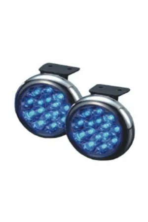 oto uzay uyumlu Ledli Dekoratif Lamba (2X15 LED) 12V-Set / Laak109 modelleri DRS Tuning'de. Kaliteli malzeme, hızlı kargo ve güvenli alışverişle hemen