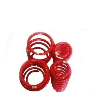 Coil-Ex Alfa Uyumlu 159 2005/10.2012 Arası Spor Yay 35/30 Mm