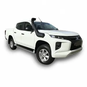 Ford Ranger Uyumlu T7 T8 Şnorkel Filtre Havalandırma Kiti 2012 - 2020DRS Tuning kalitesiyle tanışın! Özel olarak Ford  model araçlar için üretilen bu ürün, otom