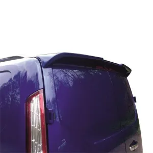 Custom(2013-) Uyumlu Spoiler Bagaj 2 Parça