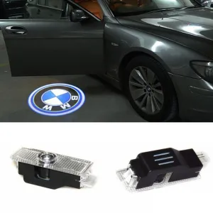 oto uzay uyumlu Bmw Kapı Altı Hayalet Logo Orjinal Lazer LED modelleri Oto Aksesuar Shop'de. Kaliteli malzeme, hızlı kargo ve güvenli alışverişle hemen