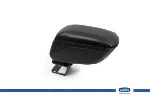 Citroen C4 Uyumlu Kol Dayama Kolçak Siyah 2010 Ve Sonrası Omsaline