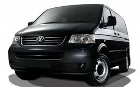 Coil-Ex Volkswagen Uyumlu Transporter 2003 Sonrası Spor Yay 40 / 40 Mm