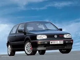 Volkswagen Golf 1991-1998 (Mk3) uyumlu Coil-Ex 3 1991 / 1997 Arası Spor Yay 40 / 40 Mm modelleri DRS Tuning'de. Kaliteli malzeme, hızlı kargo ve güvenli