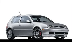 Volkswagen Golf 1991-1998 (Mk3) uyumlu Coil-Ex 4 31997 / 112003 Arası Spor Yay 45 / 45 Mm modelleri DRS Tuning'de. Kaliteli malzeme, hızlı kargo ve güvenli
