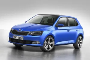 Skoda Fabia 2007-2014 (5J) uyumlu Coil-Ex 5J 2009 Sonrası Spor Yay 45 / 45 Mm modelleri DRS Tuning'de. Kaliteli malzeme, hızlı kargo ve güvenli alışverişle