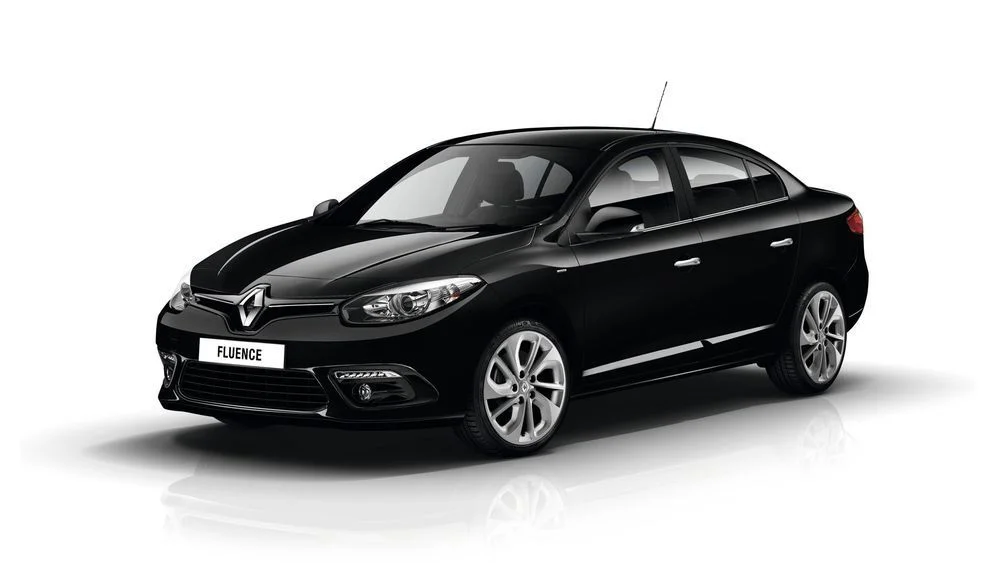 Coil-Ex Renault Uyumlu Fluence 82009 Sonrası Spor Yay 45 / 45 Mm