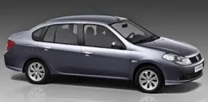 Renault Clio 2005-2012 (X85) uyumlu Coil-Ex 3 2006-2012 Arası Spor Yay 45 / 45 Mm modelleri DRS Tuning'de. Kaliteli malzeme, hızlı kargo ve güvenli alışverişle