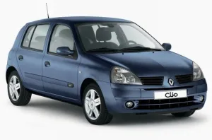 Renault Clio 1998-2005 uyumlu Coil-Ex 2 Arası Spor Yay 40 / 40 Mm modelleri DRS Tuning'de. Kaliteli malzeme, hızlı kargo ve güvenli alışverişle hemen inceleyin.