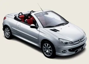 Peugeot 206 1998-2012 (T1) uyumlu Coil-Ex 06.1999-Sonrası Spor Yay 35 Mm modelleri DRS Tuning'de. Kaliteli malzeme, hızlı kargo ve güvenli alışverişle hemen