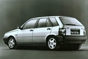 Fiat Tempra 1990-1999 (Type 159) uyumlu Coil-Ex Tipo- 1989 Sonrası Spor Yay 45 / 45 Mm modelleri DRS Tuning'de. Kaliteli malzeme, hızlı kargo ve güvenli