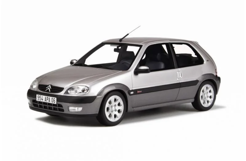 Coil-Ex Citroen Uyumlu Saxo 51996 / 102003 Spor Yay 45 Mm