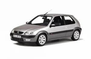 Life Tuning Yay uyumlu Coil-Ex Citroen Saxo 51996 / 102003 Spor Yay 45 Mm modelleri DRS Tuning'de. Kaliteli malzeme, hızlı kargo ve güvenli alışverişle hemen