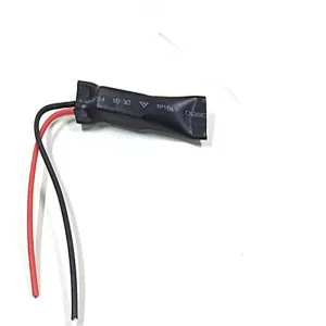 Arıza Kesici UyumluDRS Tuning kalitesiyle tanışın! Özel olarak Universal  model araçlar için üretilen bu ürün, otomobilinizin hatlarına sportif ve dinamik bir d