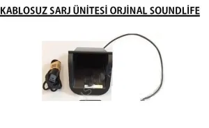 Mercedes 2015-2018 Uyumlu Kablosuz Şarj Ünitesi B SerisiDRS Tuning kalitesiyle tanışın! Özel olarak Mercedes  model araçlar için üretilen bu ürün, otomobilinizi