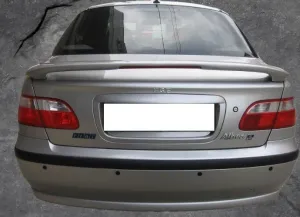 Fiat Albea 2002-2012 (178D) uyumlu Spoiler Boyalı modelleri DRS Tuning'de. Kaliteli malzeme, hızlı kargo ve güvenli alışverişle hemen inceleyin.